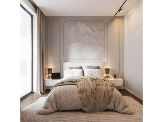 Apartment in Portimão, Distrito de Faro