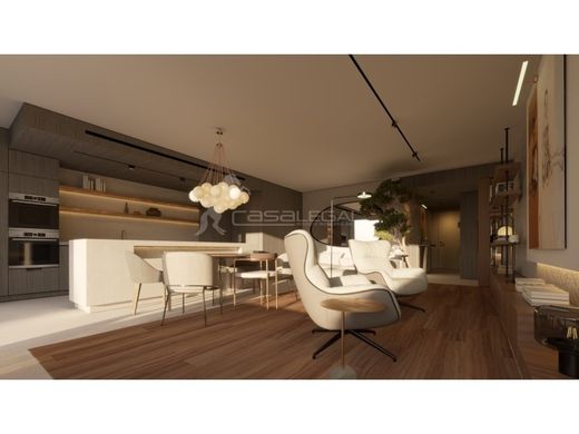 Funchal, Madeiraのアパートメント