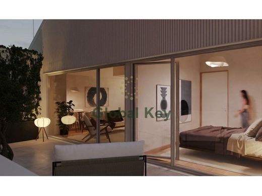 Apartamento - Vila Nova de Gaia, Porto