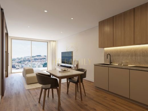 Apartment in Funchal, Madeira