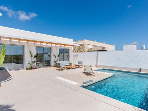 빌라 / Benijofar, Provincia de Alicante