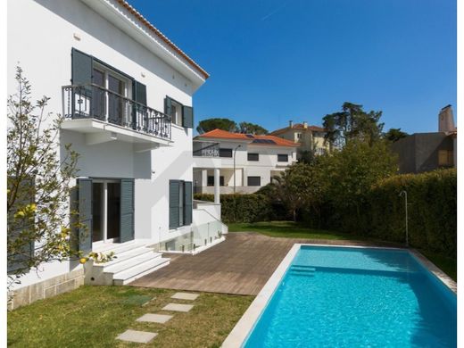 منزل ﻓﻲ Cascais, Distrito de Lisboa