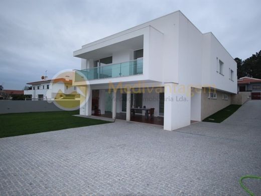 Luxury home in Braga, Distrito de Braga