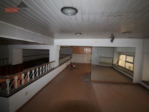 ‏בניין ב  Coimbra, Distrito de Coimbra