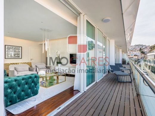 Apartment in Funchal, Madeira