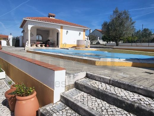 Detached House in Tomar, Distrito de Santarém