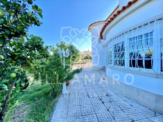 Luxury home in Mafra, Lisbon