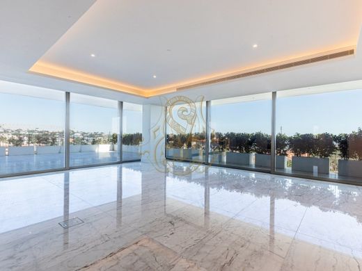 Apartment in Cascais, Lisbon