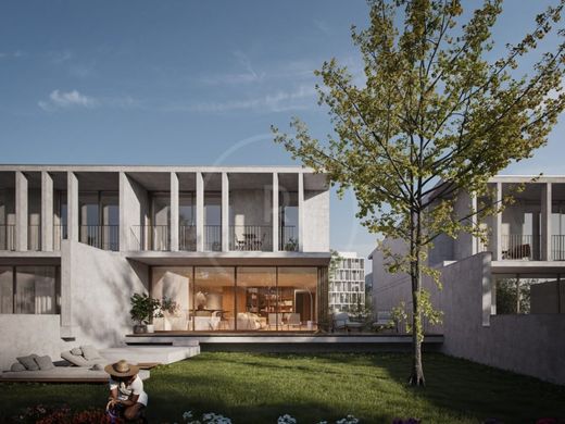 Luxus-Haus in Vila Nova de Gaia, Distrito do Porto