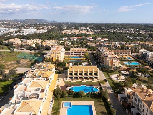 Appartamento a Loulé, Distrito de Faro