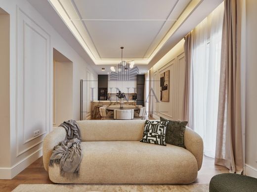 Apartment in Madrid, Province of Madrid