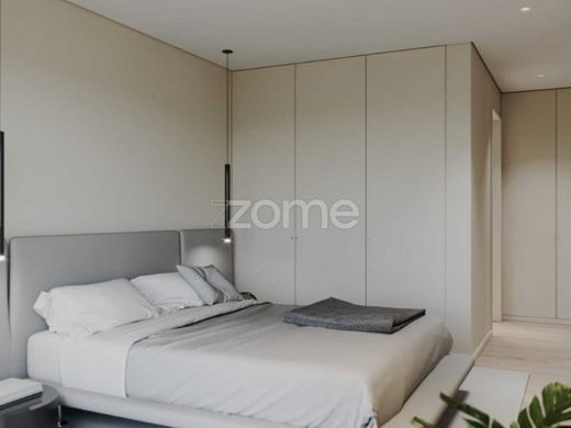 套间/公寓  加亚新城
, Vila Nova de Gaia