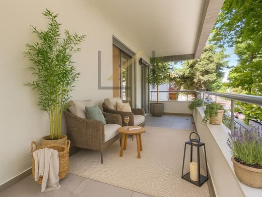 Appartamento a Cascais, Lisbona