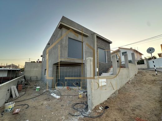 ‏בתי יוקרה ב  Seixal, Distrito de Setúbal