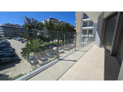 Piso / Apartamento en Cascais, Lisboa