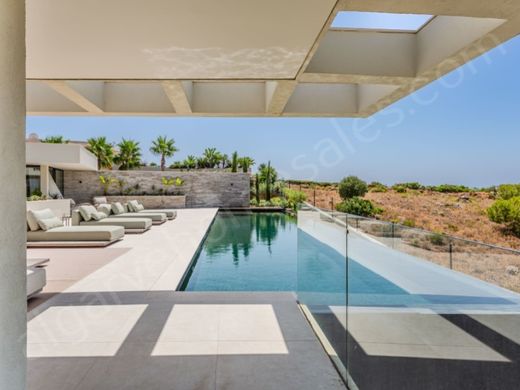 Villa in Lagoa, Distrito de Faro