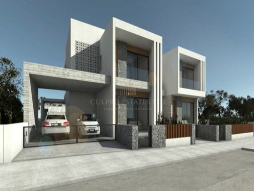 Lüks ev Limasol, Limassol District