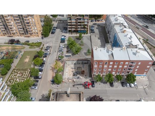 Appartamento a Coimbra, Distrito de Coimbra