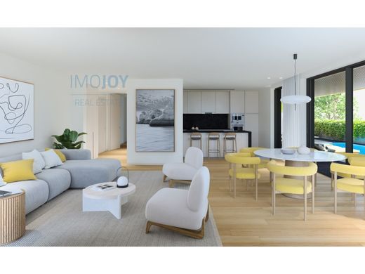 Appartement à Vila Nova de Gaia, Distrito do Porto