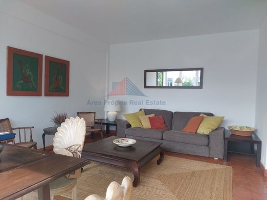 Apartamento - Cascais, Lisboa