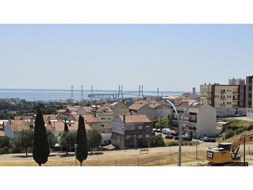 Apartment in Loures, Lisbon