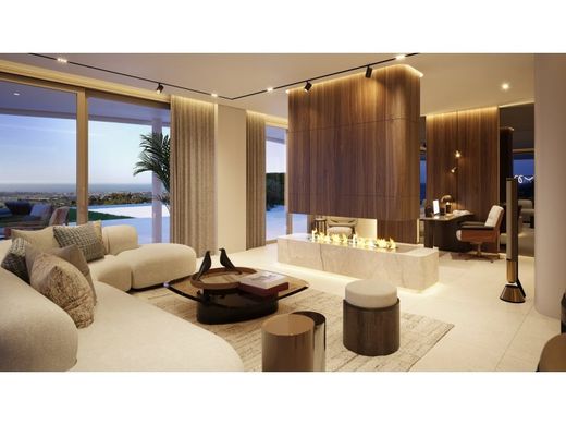 아파트 / 베나하비스, Provincia de Málaga