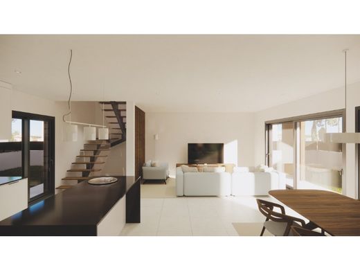 Detached House in Sesimbra, Distrito de Setúbal