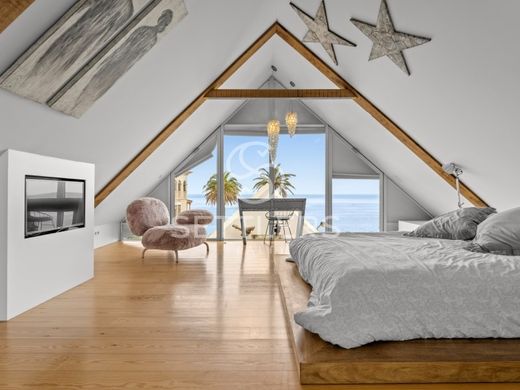 Semidetached House in Cascais, Lisbon