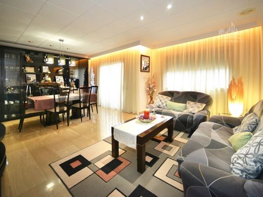 Luxury home in Sant Feliu de Guíxols, Province of Girona