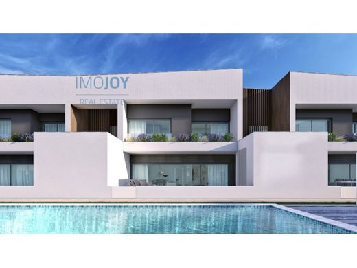 Casa di lusso a Loures, Lisbona