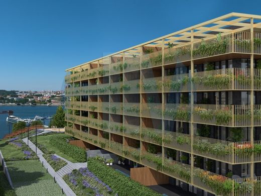 Appartement à Vila Nova de Gaia, Distrito do Porto