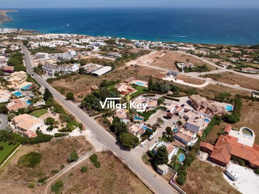 Terreno a Lagos, Distrito de Faro