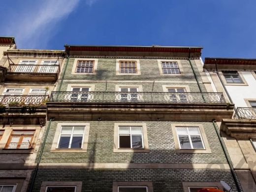 Apartment in Porto, Distrito do Porto