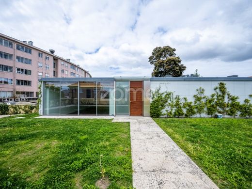 Πολυτελή κατοικία σε Πόρτο, Porto