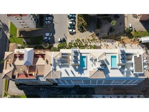 Apartment in Lagos, Distrito de Faro