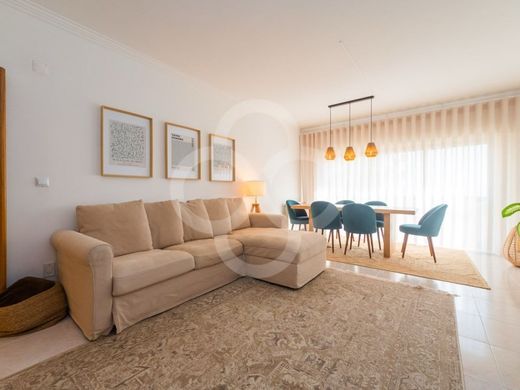 Appartement in Vila Franca de Xira, Distrito de Lisboa