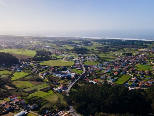 Terreno - Esposende1, Esposende