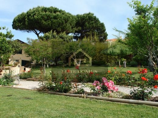 Casa Unifamiliare a Lourinhã, Lisbona