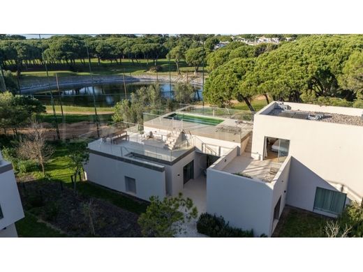 Cascais, Distrito de Lisboaの高級住宅