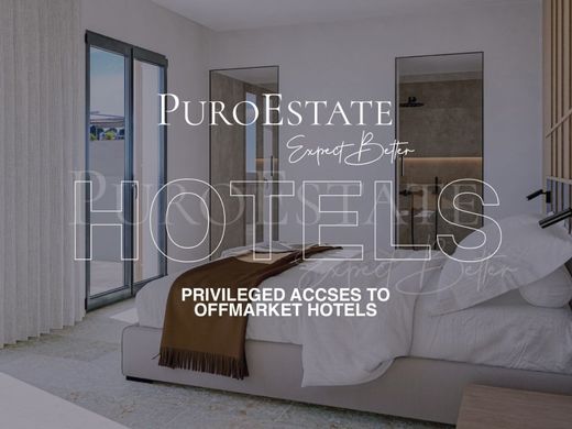 Hotel in Calvià, Province of Balearic Islands