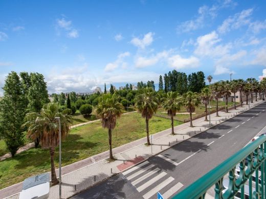 Daire Amadora, Distrito de Lisboa