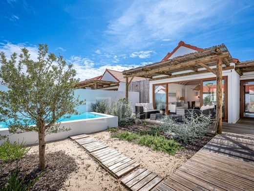 Luxury home in Alcácer do Sal, Distrito de Setúbal