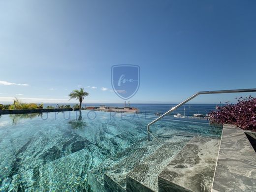Квартира, Фуншал, Funchal