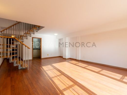 Appartamento a Mercadal, Isole Baleari