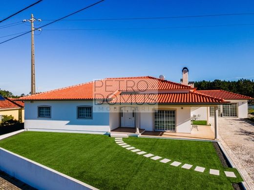 Luxury home in Leiria, Distrito de Leiria