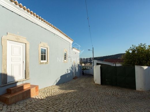 Luxe woning in Loulé, Distrito de Faro