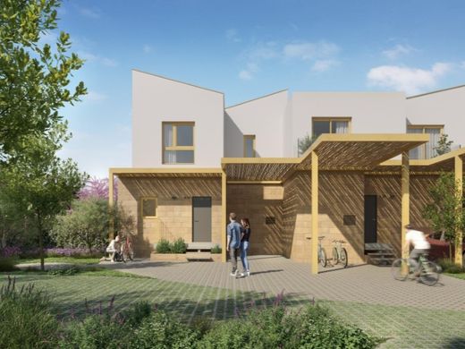 Casa de luxo - Vergel, Provincia de Alicante