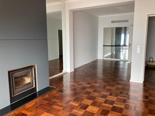 Διαμέρισμα σε Πόρτο, Porto