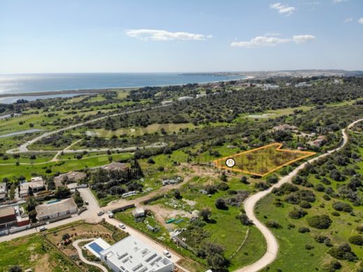 Terreno en Lagos, Faro