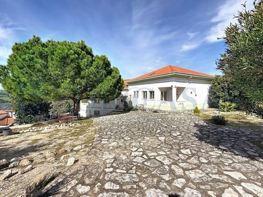 Luxury home in Alenquer, Lisbon